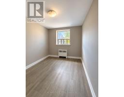 339d - 468 Ottawa Street, Hamilton, ON L8H4A6 Photo 9