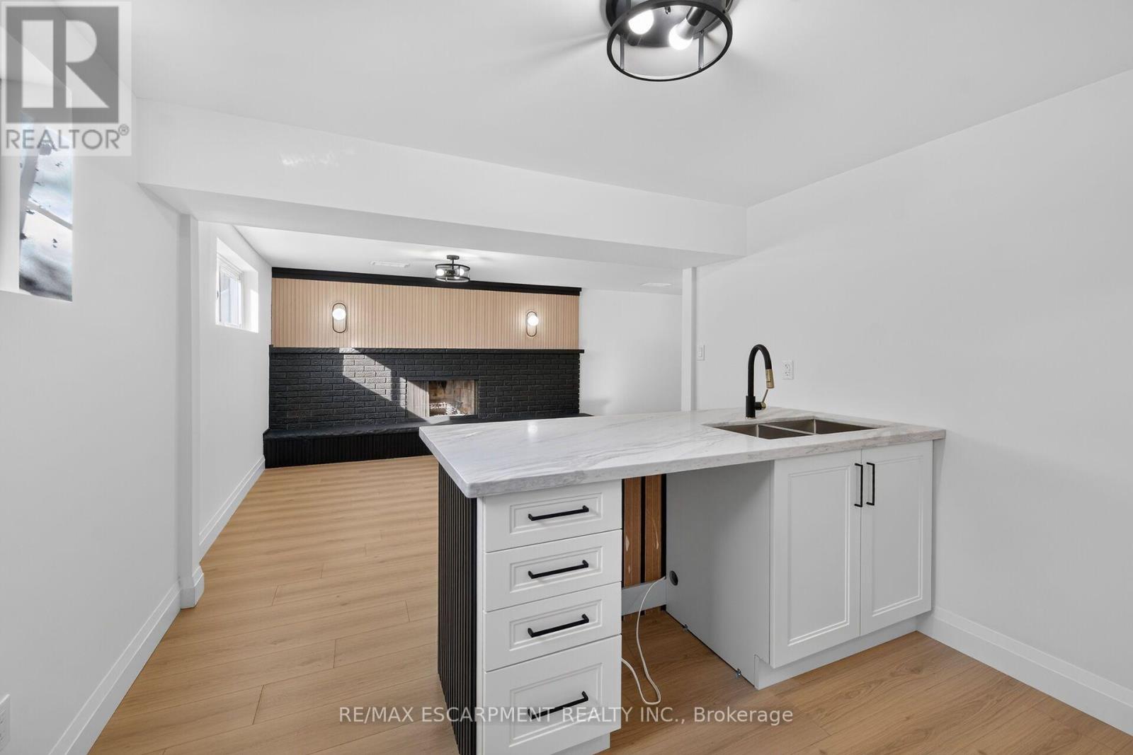 100 Marcella Crescent, Hamilton, ON photo 33
