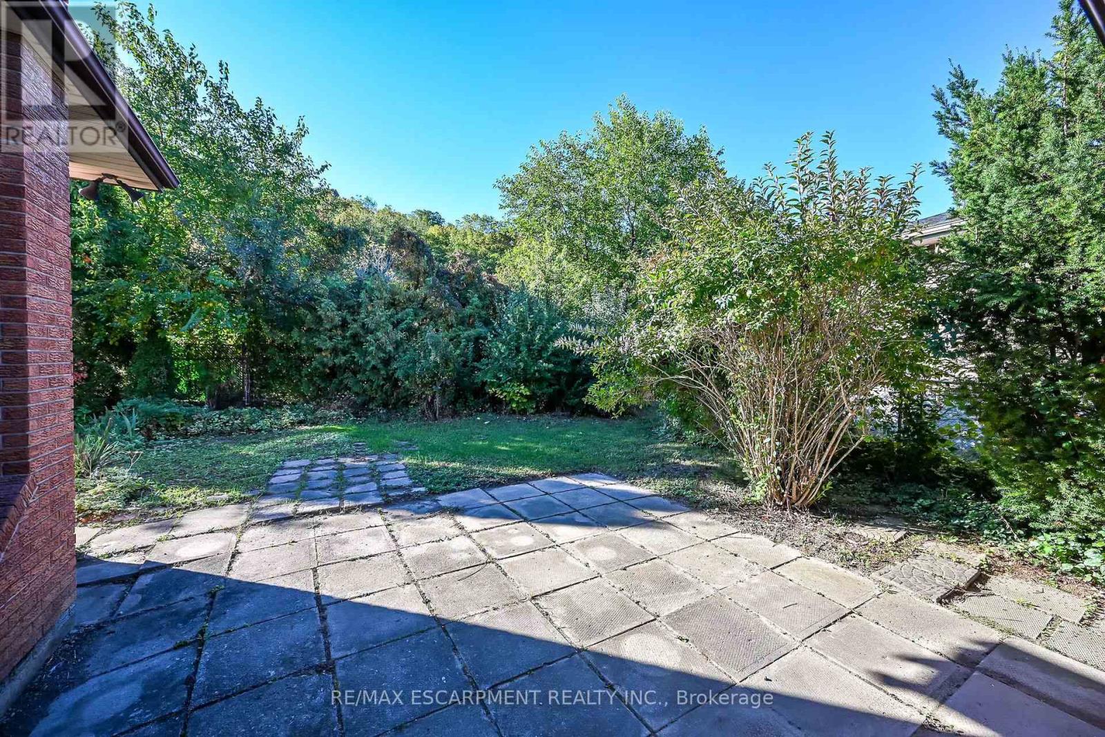 100 Marcella Crescent, Hamilton, ON photo 42