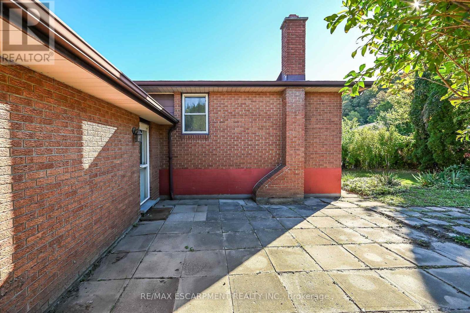 100 Marcella Crescent, Hamilton, ON photo 44