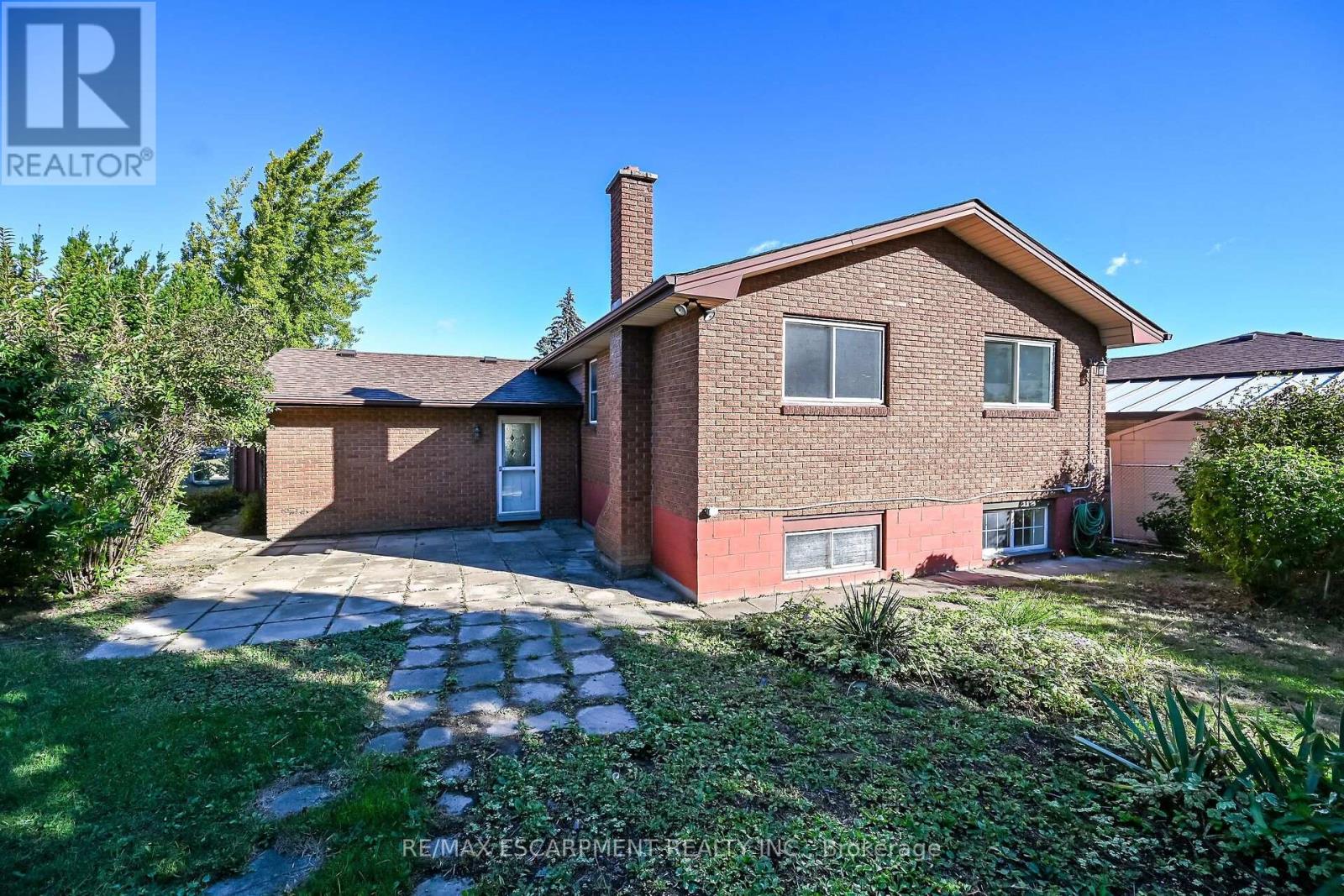 100 Marcella Crescent, Hamilton, ON photo 47