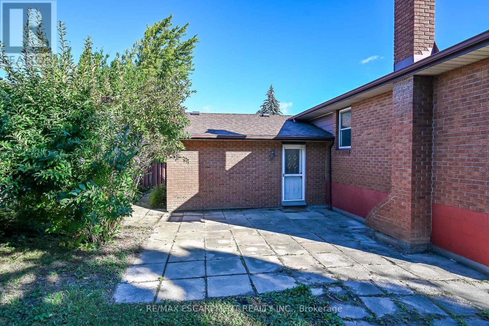 100 Marcella Crescent, Hamilton, ON photo 48