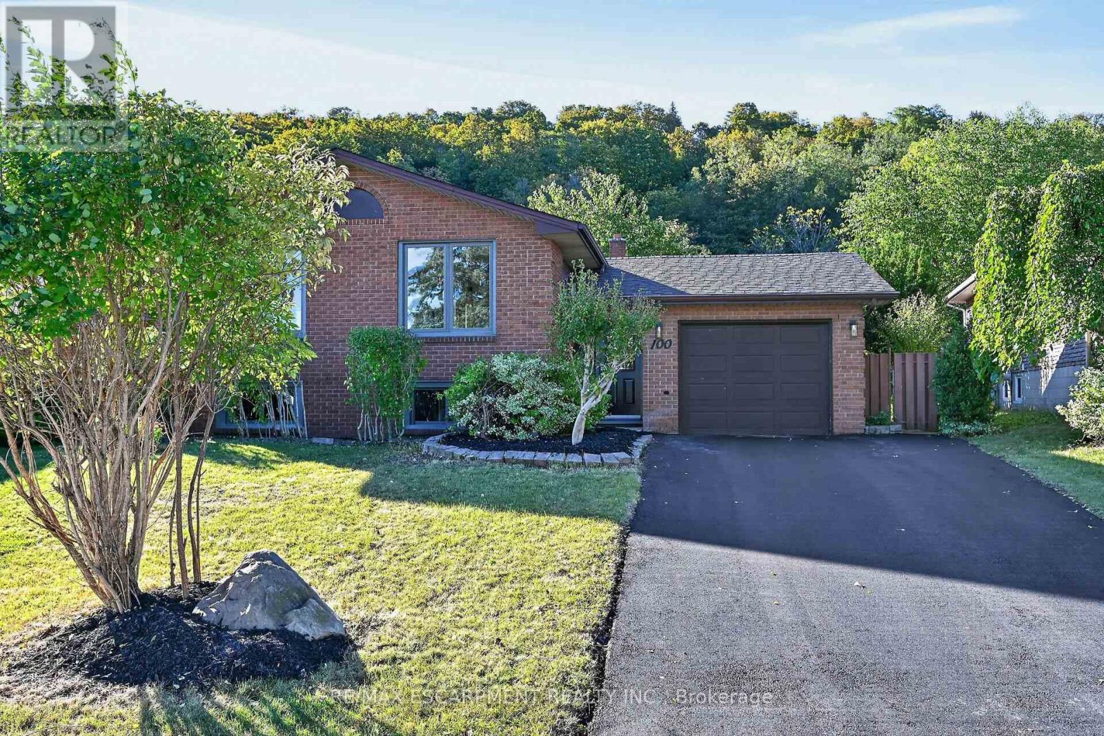 100 Marcella Crescent, Hamilton, ON photo 50