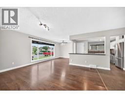 512 Malvern Drive NE - photo 15