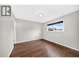 512 Malvern Drive NE - photo 17