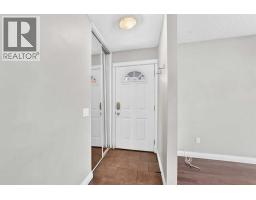 512 Malvern Drive NE - photo 3