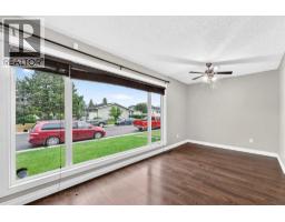 512 Malvern Drive NE - photo 10