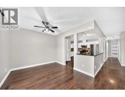 512 Malvern Drive NE - photo 11