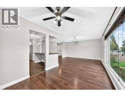 512 Malvern Drive NE - photo 12