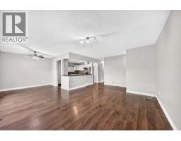 512 Malvern Drive NE - photo 16