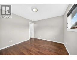 512 Malvern Drive NE - photo 18