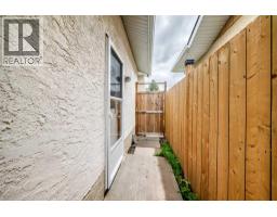 512 Malvern Drive NE - photo 49
