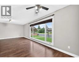 512 Malvern Drive NE - photo 13