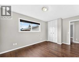 512 Malvern Drive NE - photo 20