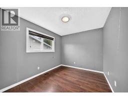 512 Malvern Drive NE - photo 24