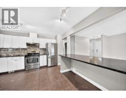 512 Malvern Drive NE - photo 8
