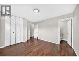 512 Malvern Drive NE - photo 19