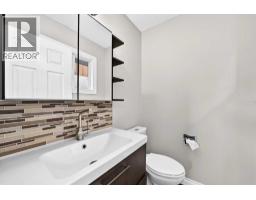 512 Malvern Drive NE - photo 21