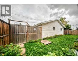 512 Malvern Drive NE - photo 47