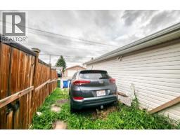 512 Malvern Drive NE - photo 48