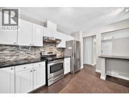 512 Malvern Drive NE - photo 5