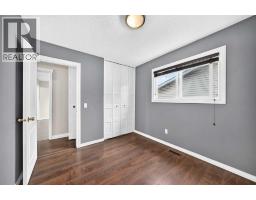 512 Malvern Drive NE - photo 25