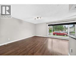 512 Malvern Drive NE - photo 14
