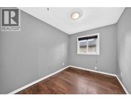512 Malvern Drive NE - photo 22