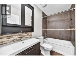 512 Malvern Drive NE - photo 26