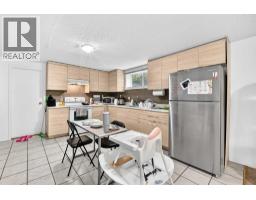 512 Malvern Drive NE - photo 32