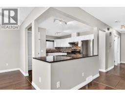 512 Malvern Drive NE - photo 9