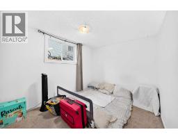 512 Malvern Drive NE - photo 35