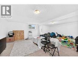 512 Malvern Drive NE - photo 28