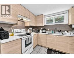 512 Malvern Drive NE - photo 34
