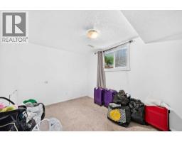 512 Malvern Drive NE - photo 37
