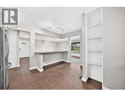 512 Malvern Drive NE - photo 7