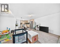 512 Malvern Drive NE - photo 30