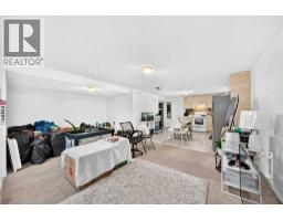 512 Malvern Drive NE - photo 31