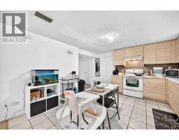 512 Malvern Drive NE - photo 33
