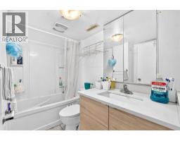 512 Malvern Drive NE - photo 39