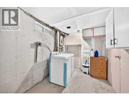 512 Malvern Drive NE - photo 40