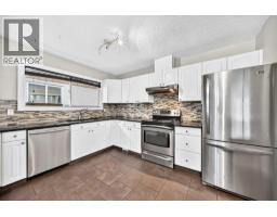 512 Malvern Drive NE - photo 4
