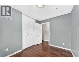 512 Malvern Drive NE - photo 23