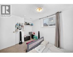 512 Malvern Drive NE - photo 36
