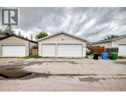 512 Malvern Drive NE - photo 43