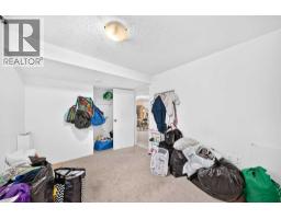 512 Malvern Drive NE - photo 38