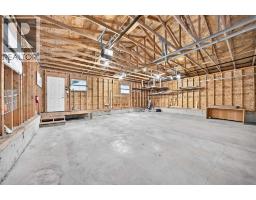 512 Malvern Drive NE - photo 42