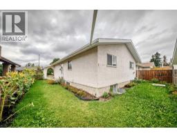 512 Malvern Drive NE - photo 45