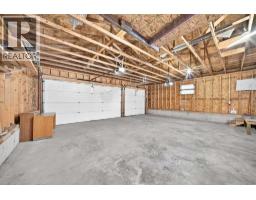 512 Malvern Drive NE - photo 41