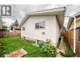 512 Malvern Drive NE - photo 46